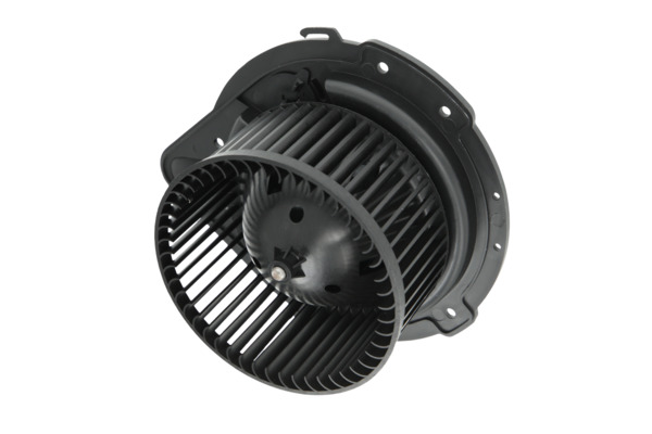 Ventilator, habitaclu 884518 VALEO